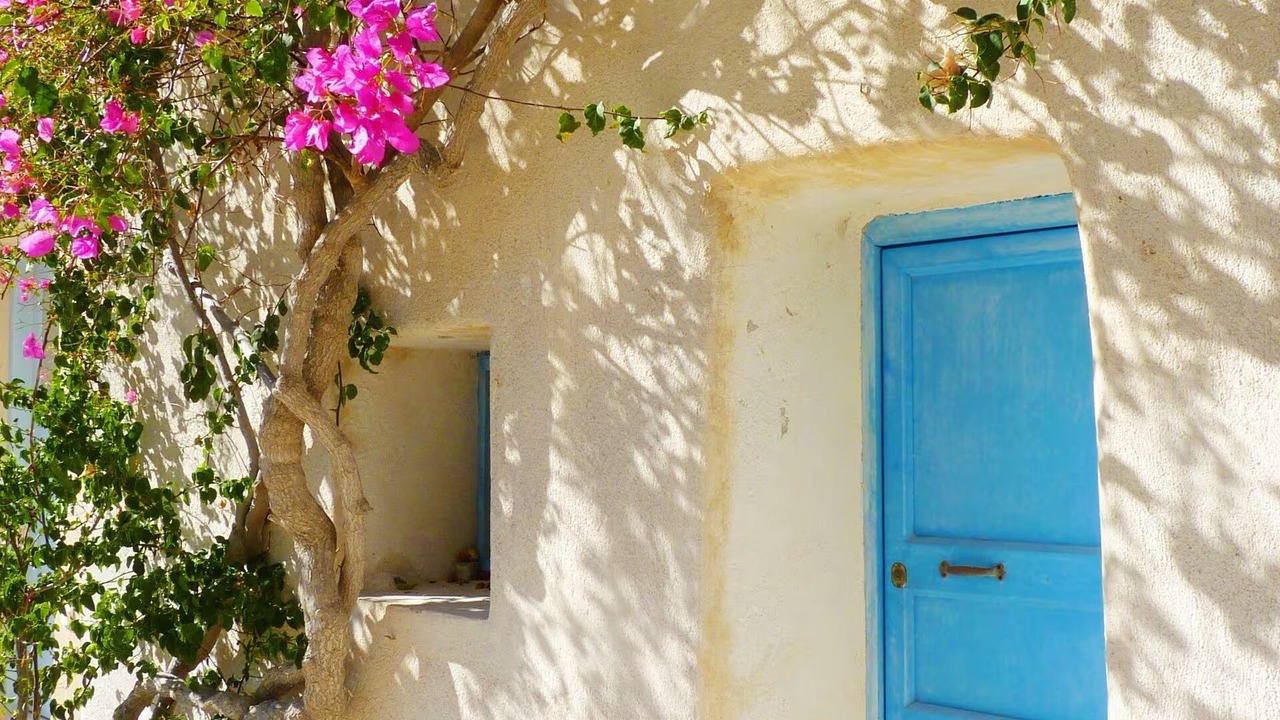 Photo of Outdoor in Emporio