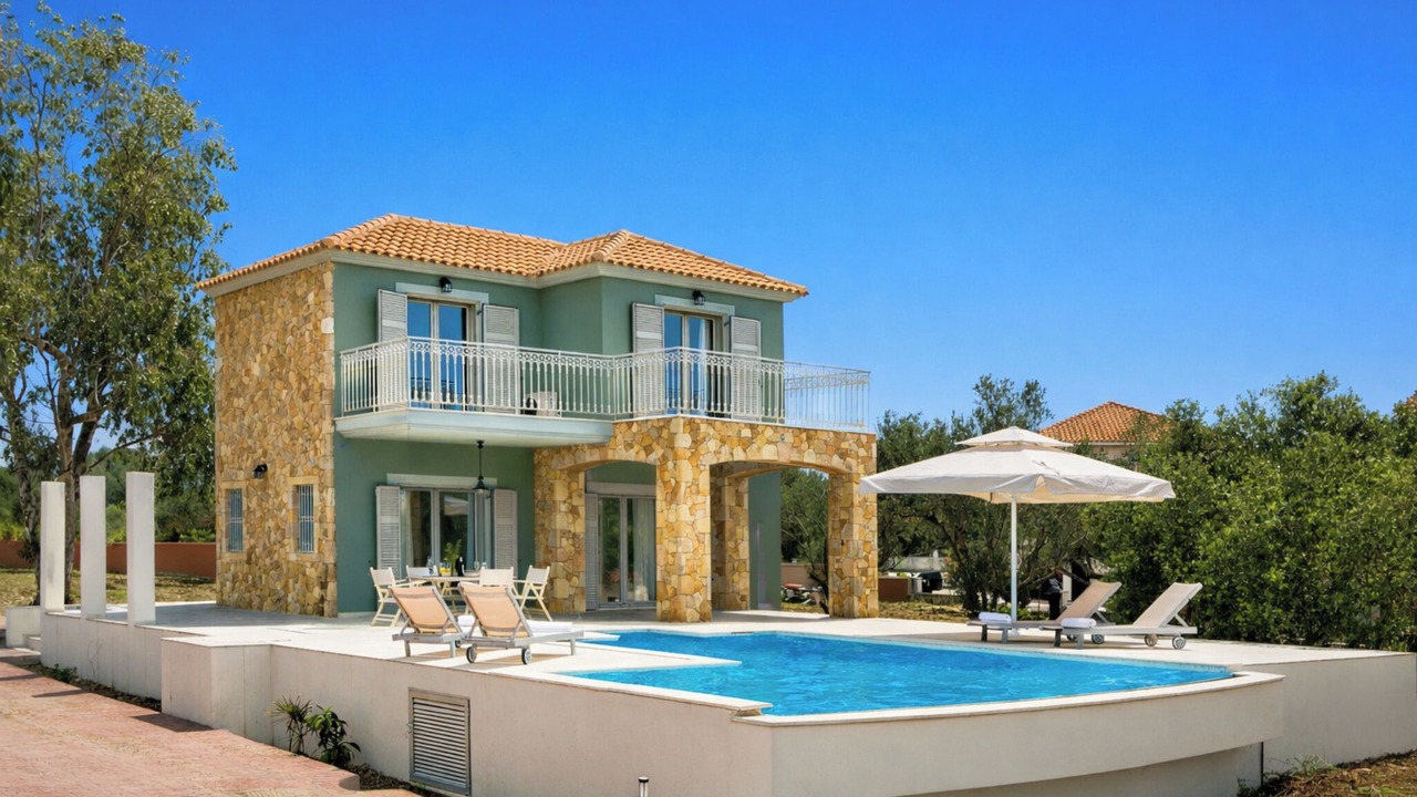 Photo of Outdoor in Sarlata