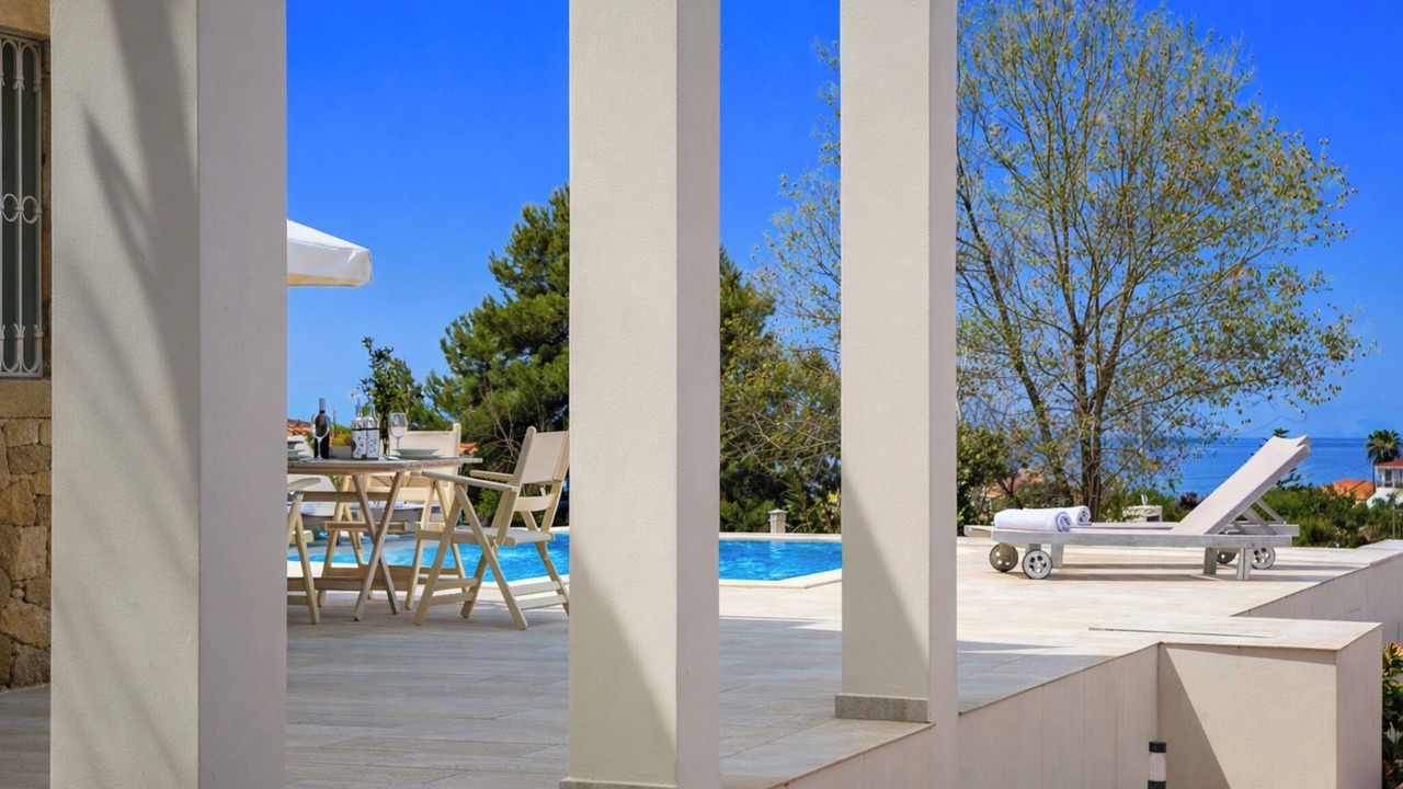 Photo of Outdoor in Sarlata