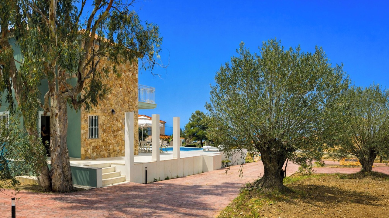 Photo of Outdoor in Sarlata