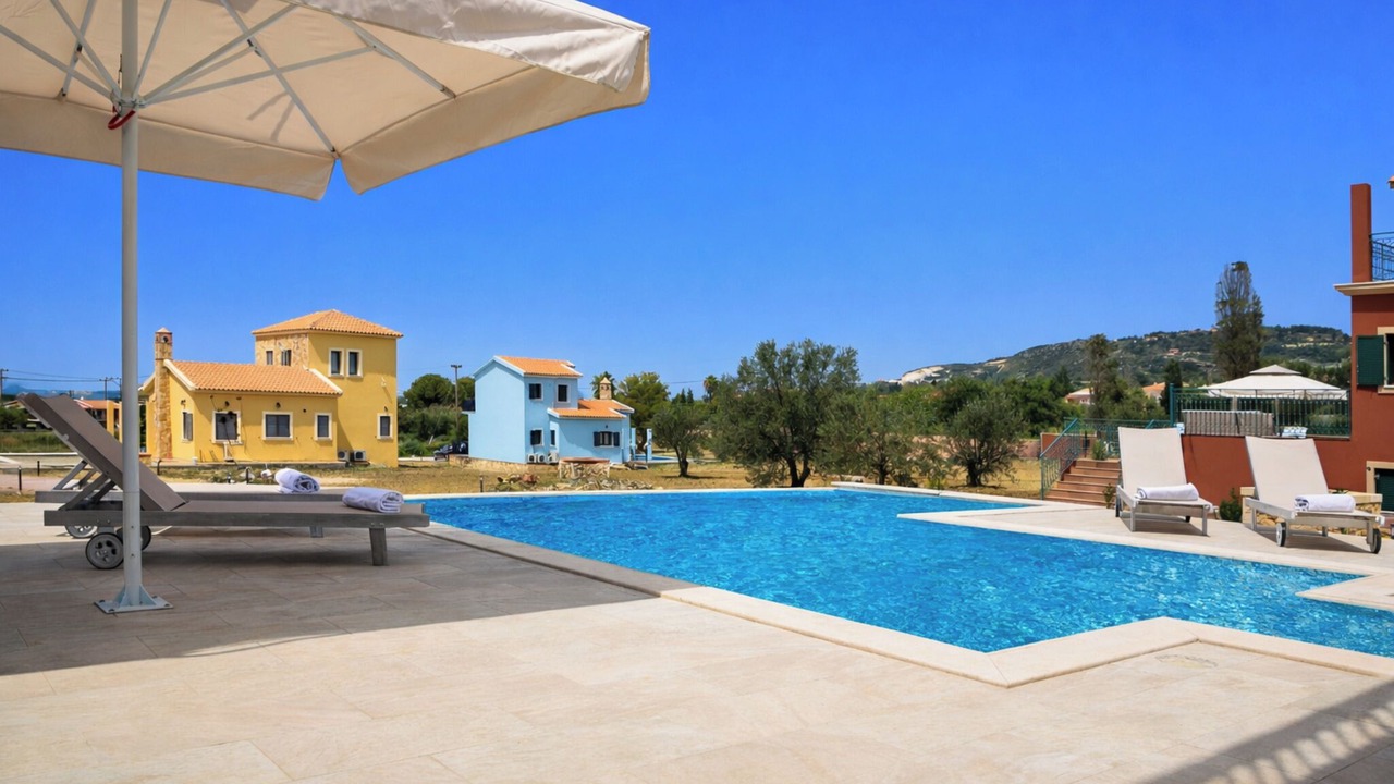 Photo of Outdoor in Sarlata