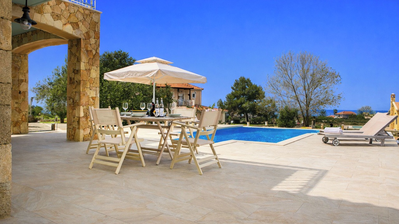 Photo of Outdoor in Sarlata