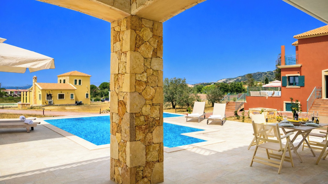 Photo of Outdoor in Sarlata