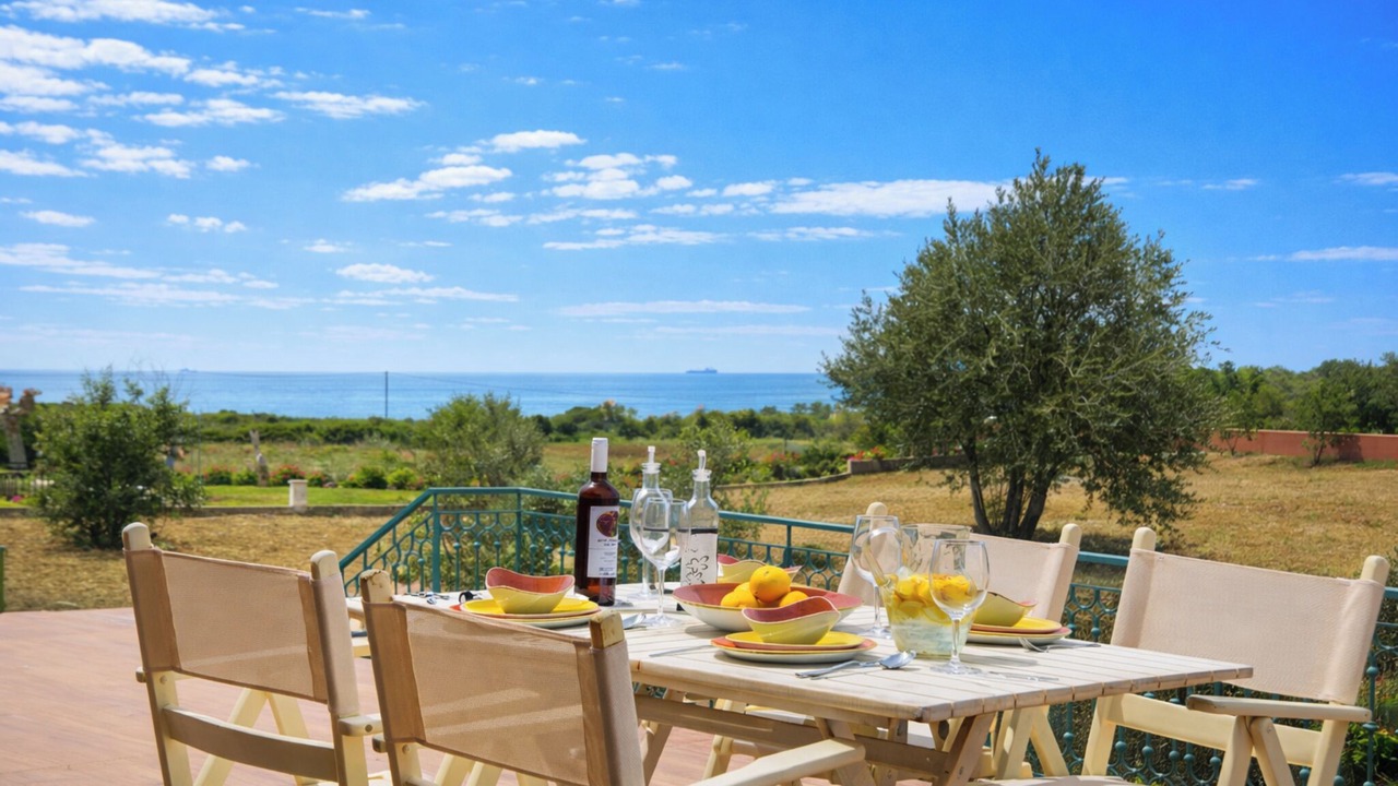Photo of Outdoor in Sarlata