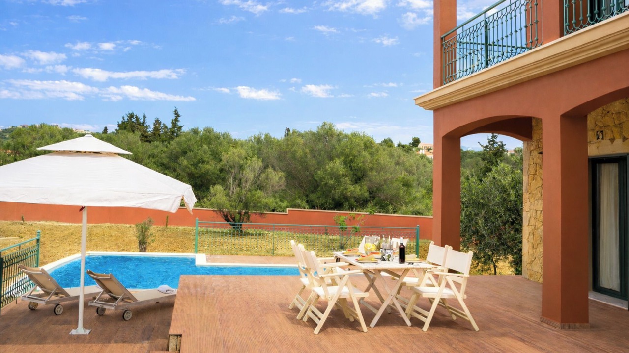 Photo of Outdoor in Sarlata