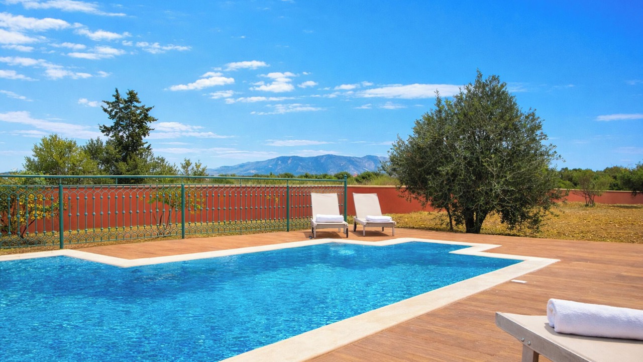 Photo of Outdoor in Sarlata