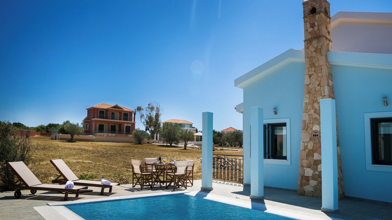 Photo of Outdoor in Sarlata