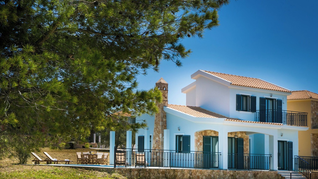 Photo of Outdoor in Sarlata