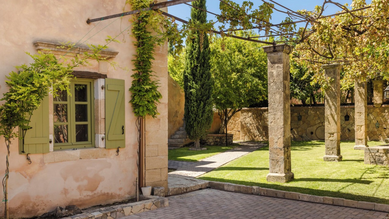 Photo of Outdoor in Sarlata