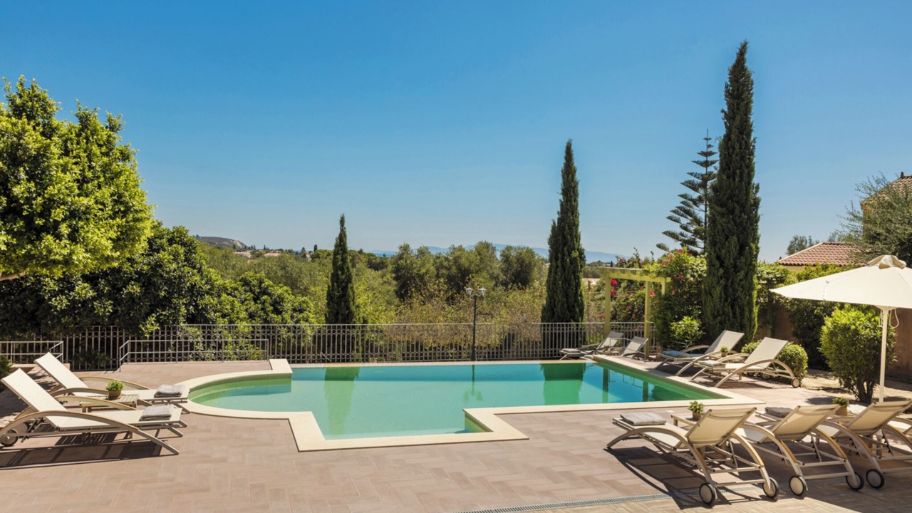 Photo of Outdoor in Sarlata