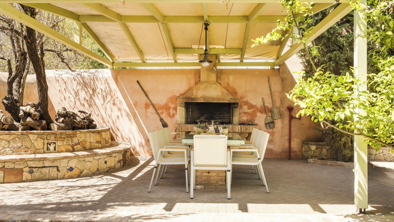 Photo of Outdoor in Sarlata