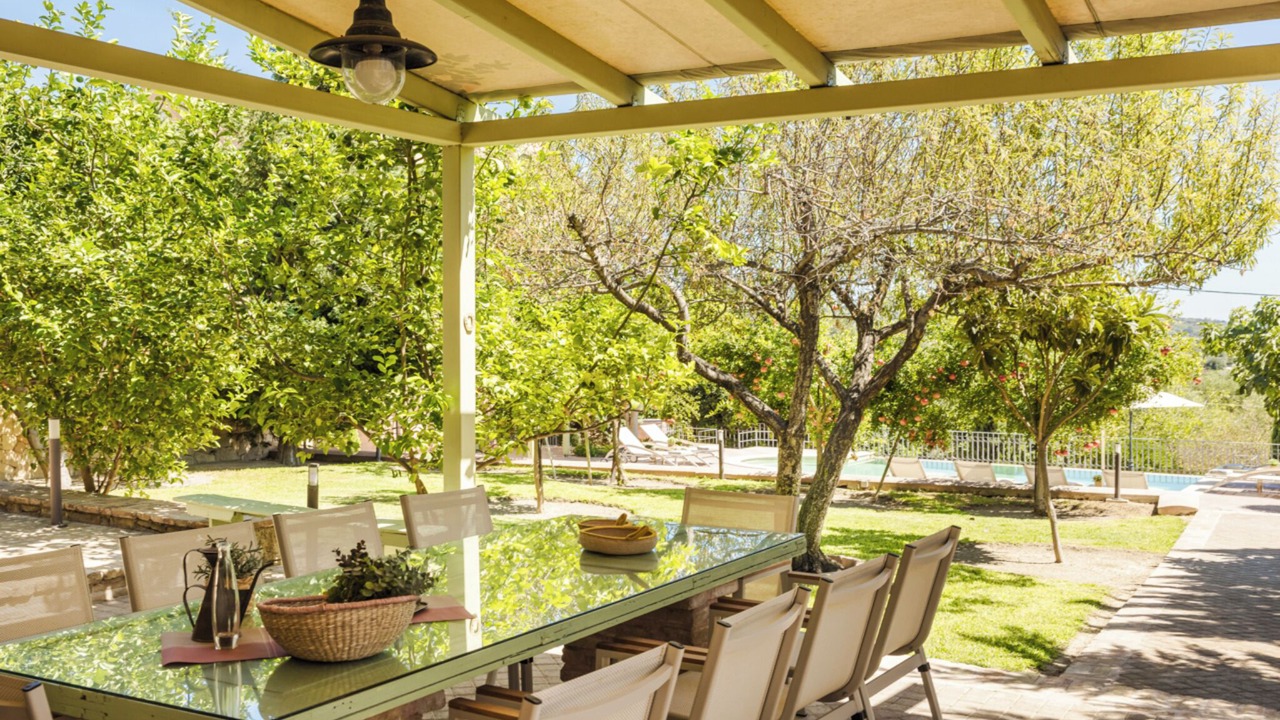 Photo of Outdoor in Sarlata