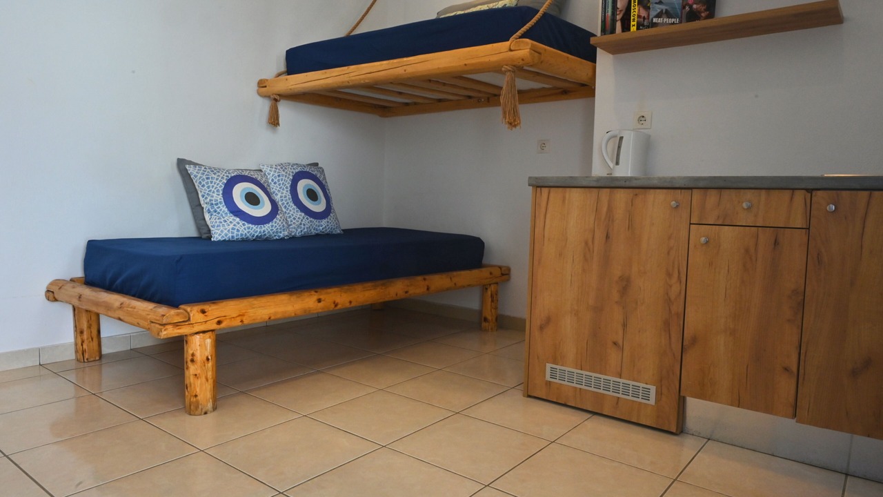 Photo of Others in Agios Georgios