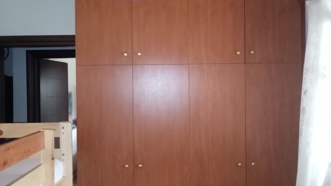Photo of Bedroom in Litochoro
