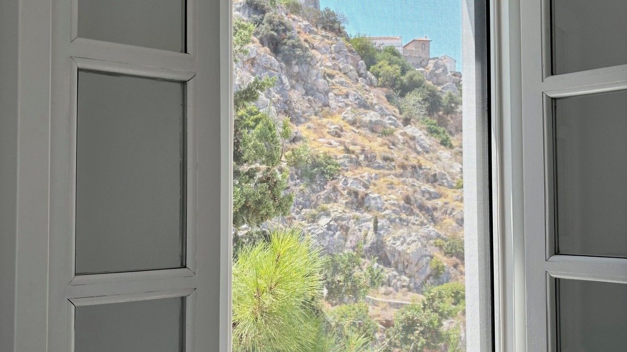 Photo of Others in Idhra