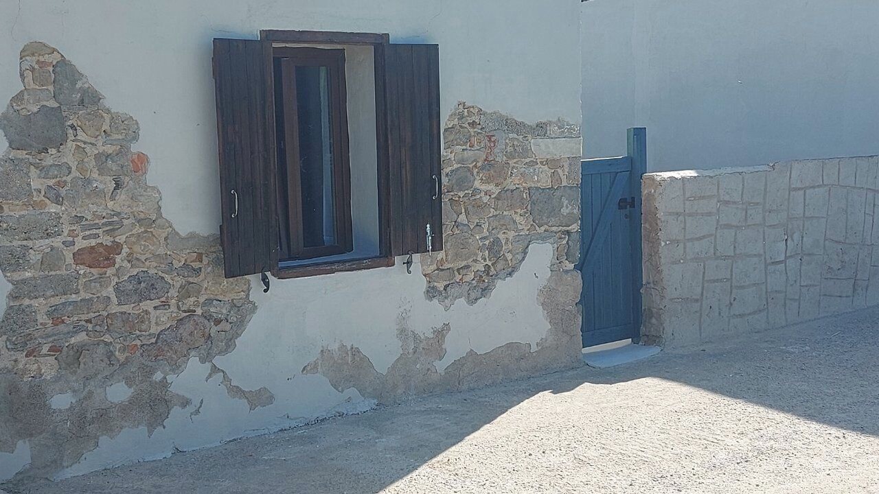 Photo of Outdoor in Kardamena