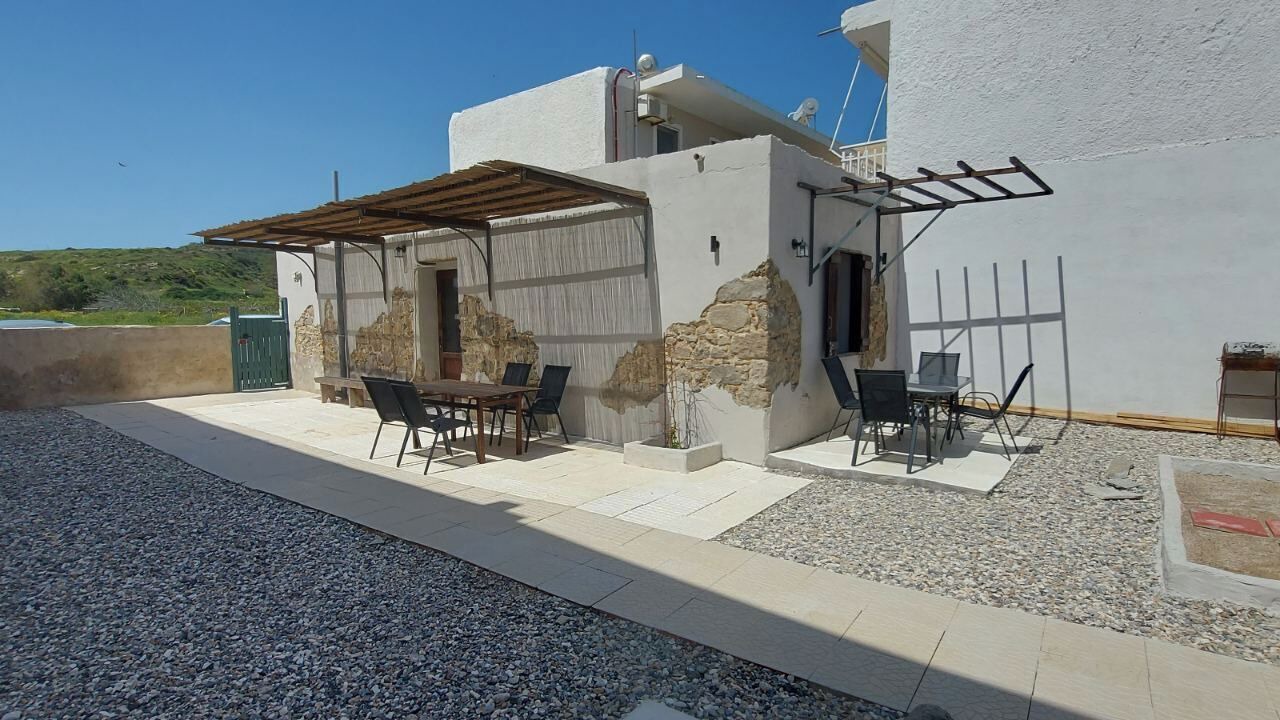 Photo of Outdoor in Kardamena