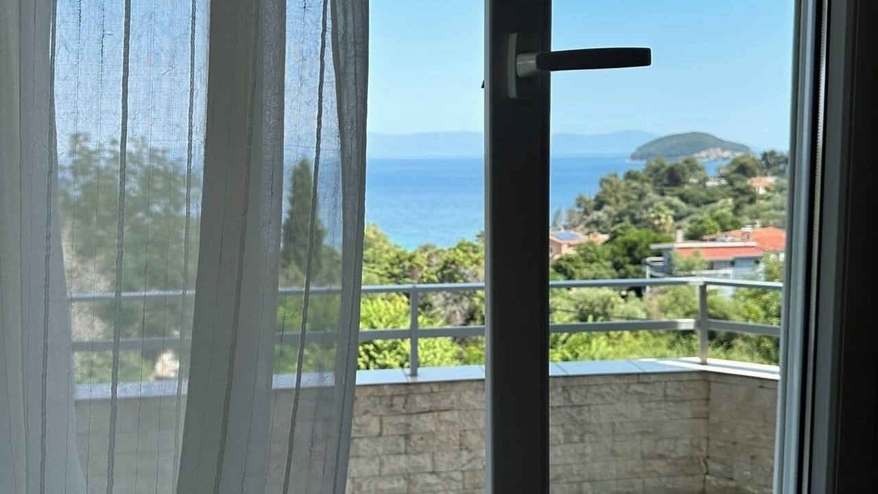 Photo of Others in Palaio Tsifliki