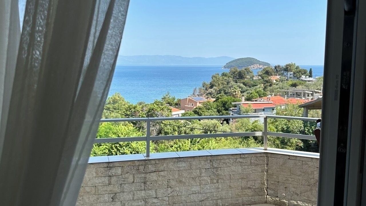 Photo of Others in Palaio Tsifliki