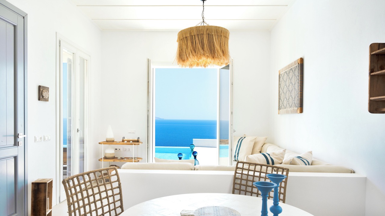 Photo of Others in Kithnos