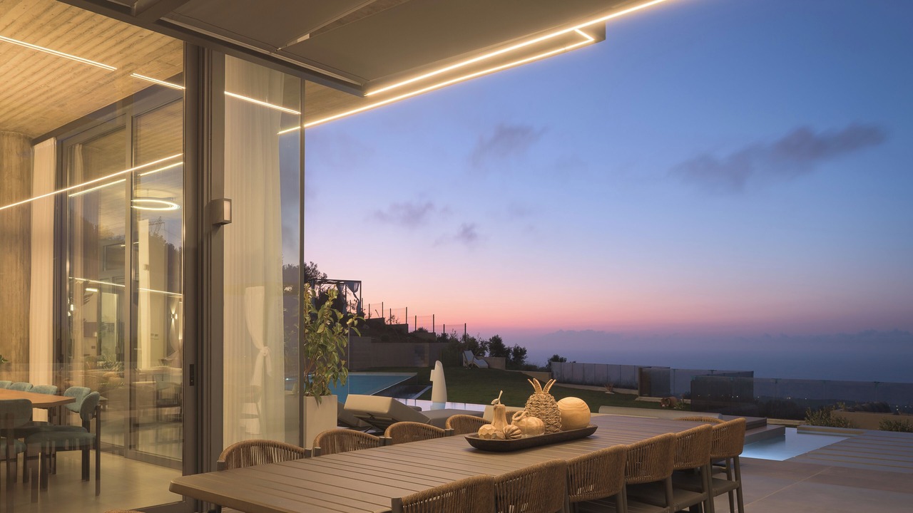 Photo of Outdoor in Rethymno