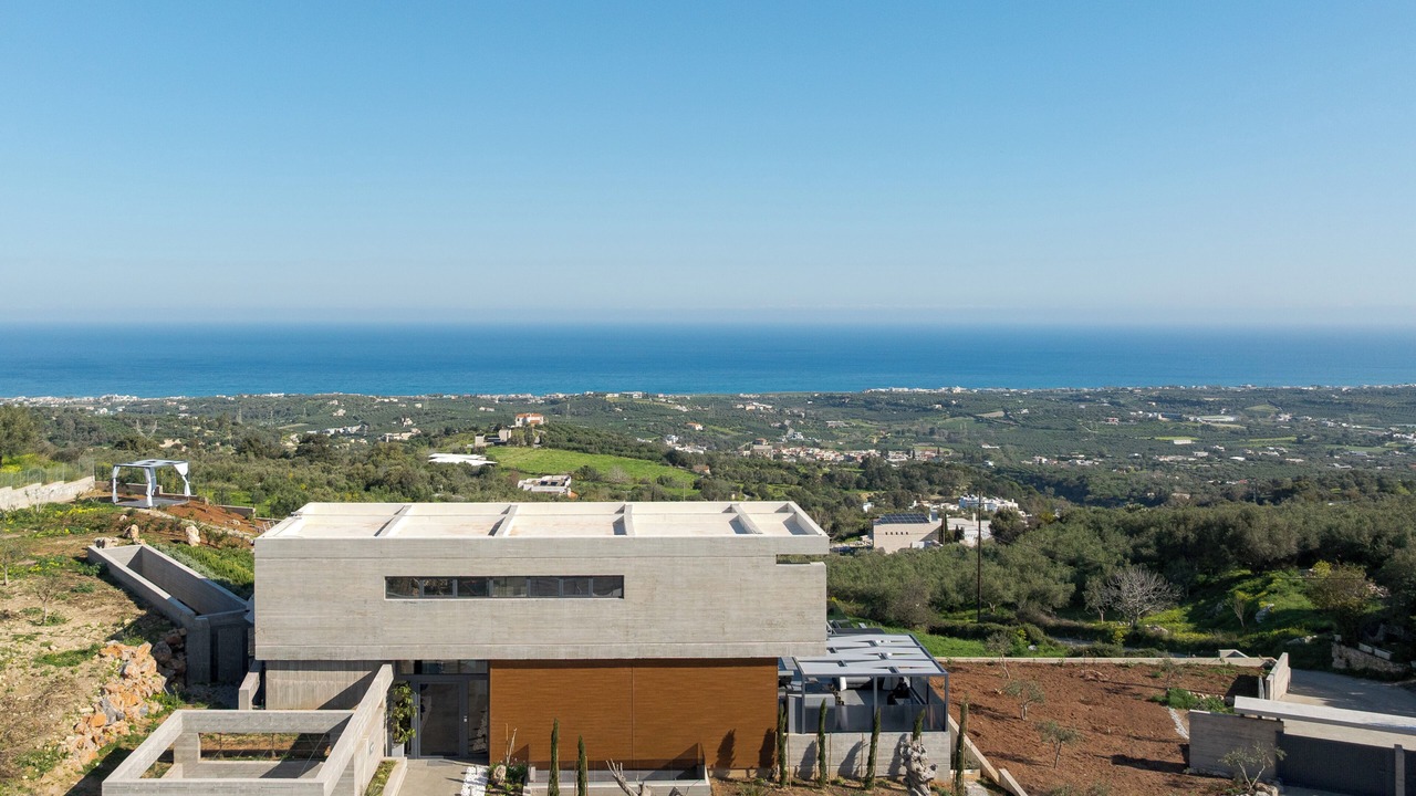 Photo of Others in Rethymno