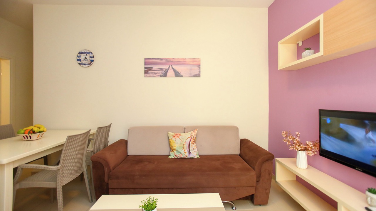 Photo of Livingroom in Vlore