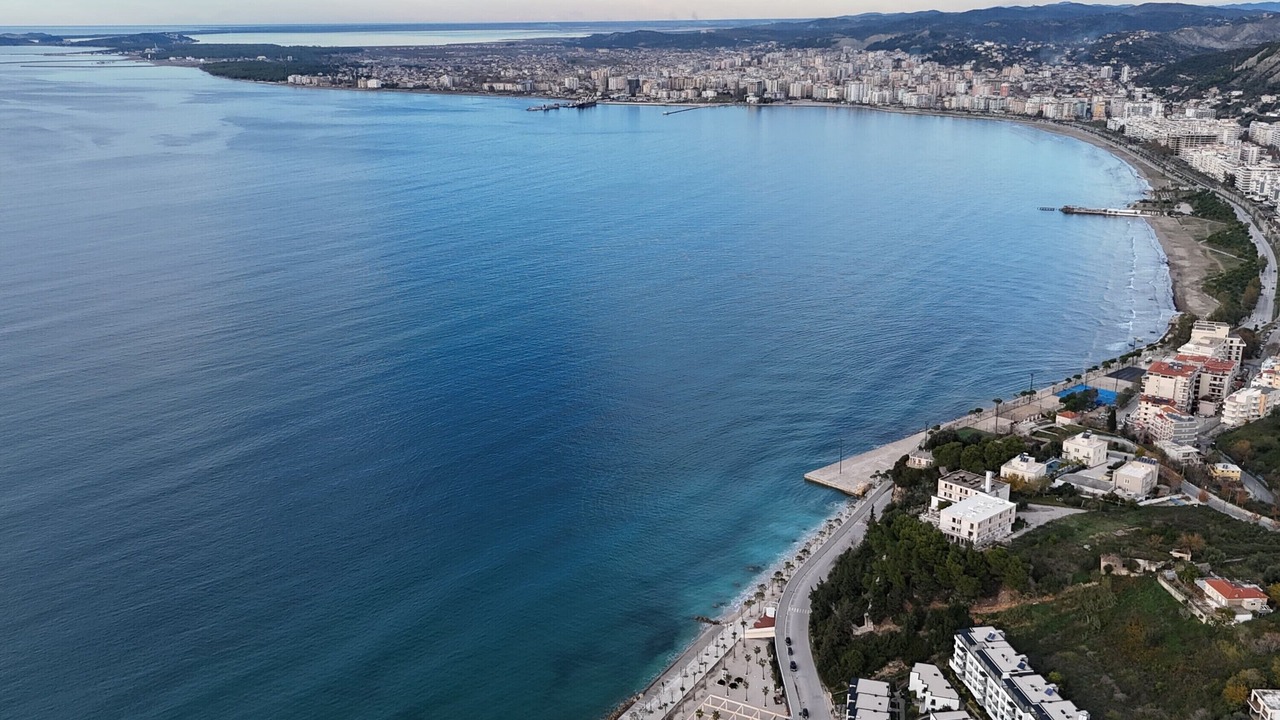 Photo of Others in Vlore