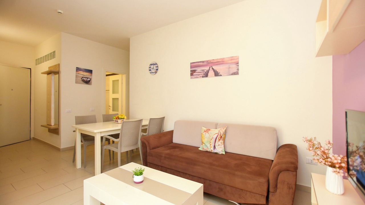 Photo of Bedroom in Vlore