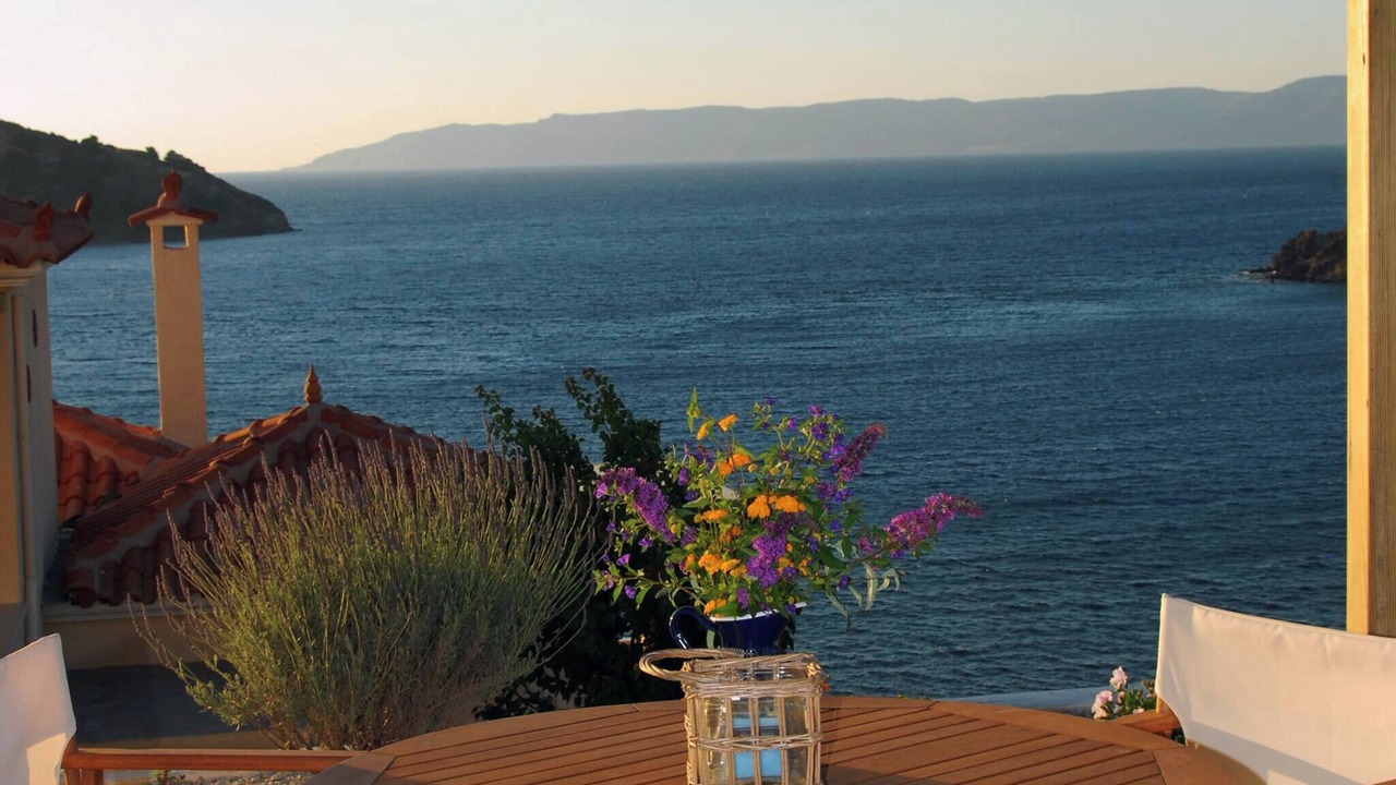 Photo of Outdoor in Anaxos