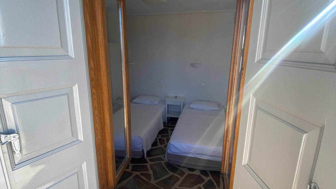 Photo of Bedroom in Anaxos