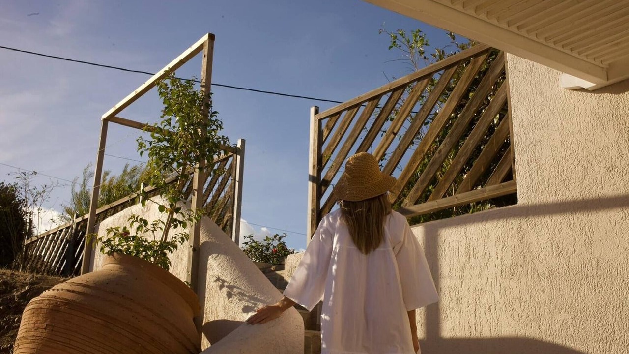Photo of Outdoor in Anaxos