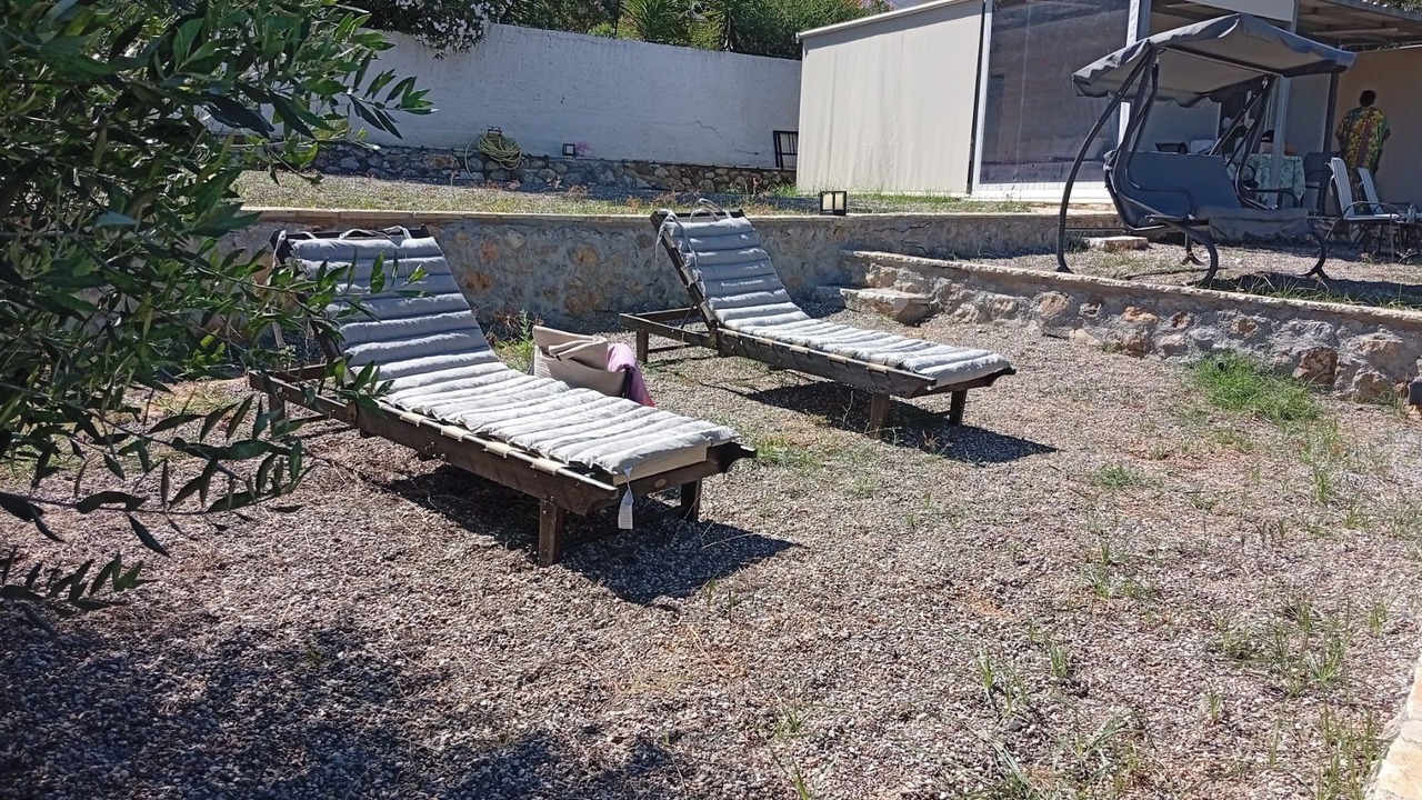 Photo of Outdoor in Kitries
