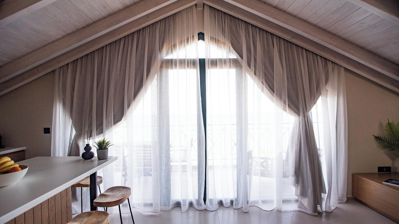 Photo of Livingroom in Alykes