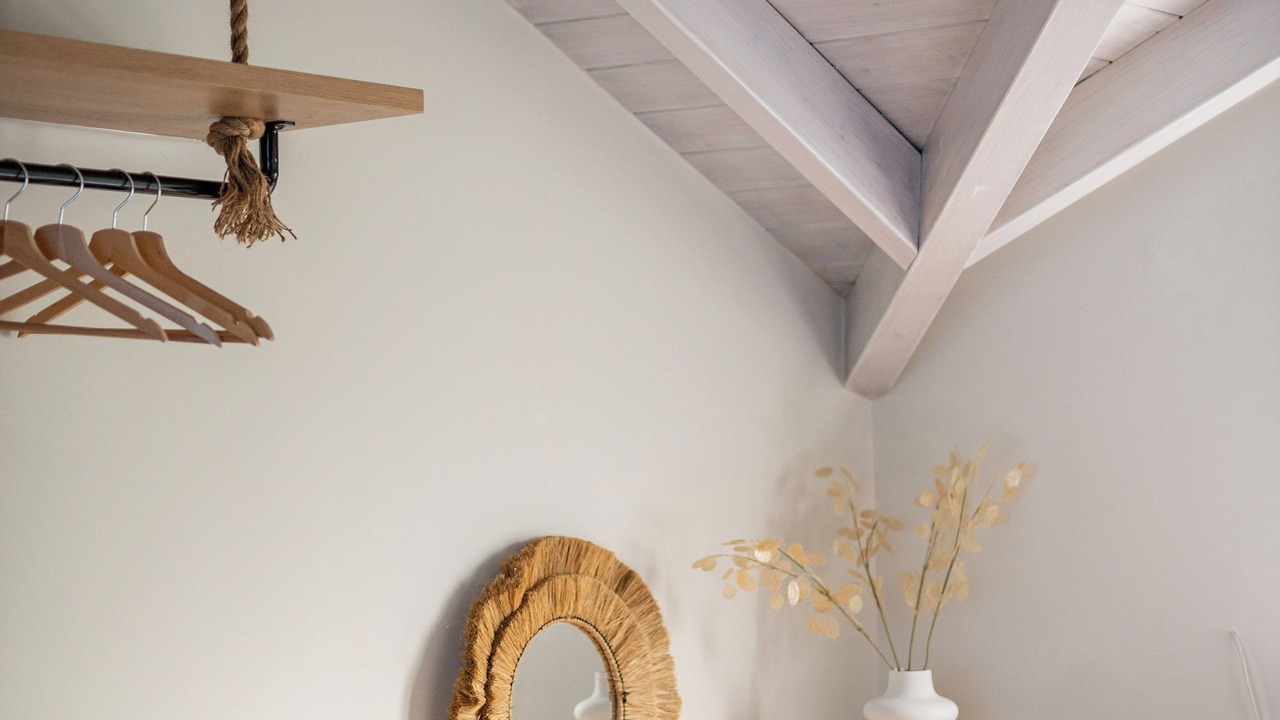 Photo of Bedroom in Alykes