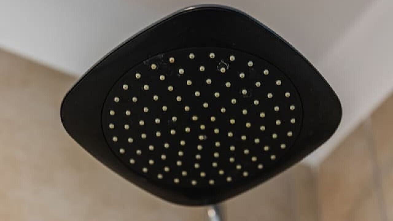 Photo of Bathroom in Sakës