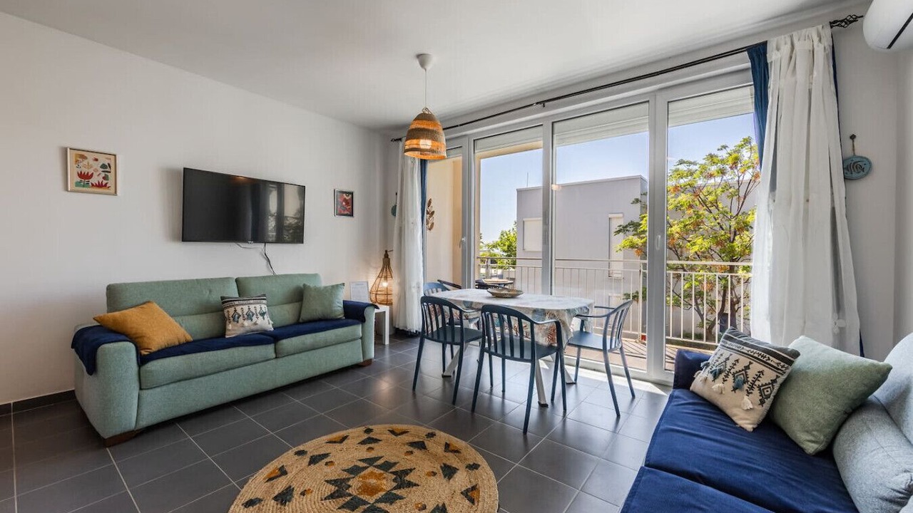 Photo of Livingroom in Sakës