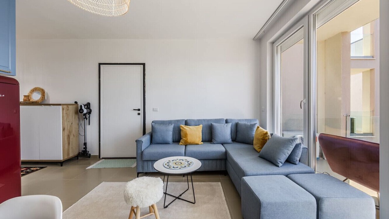 Photo of Livingroom in Sakës