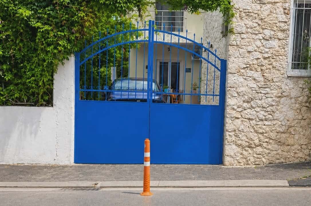 Photo of Outdoor in Himare