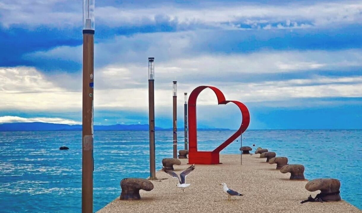 Photo of Others in Himare