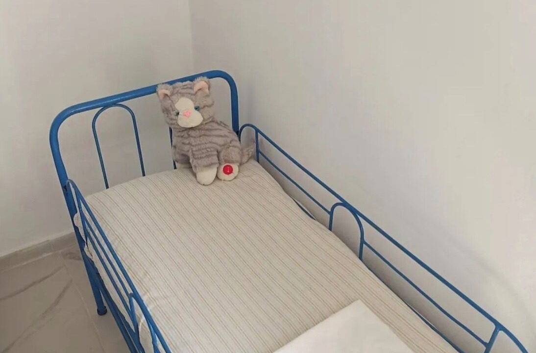 Photo of Bedroom in Himare