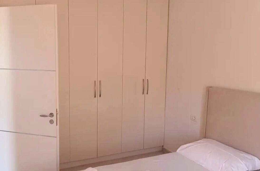 Photo of Bedroom in Himare