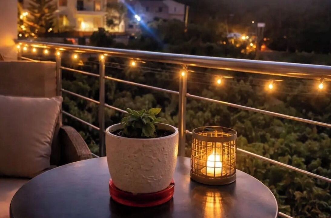 Photo of Outdoor in Himare