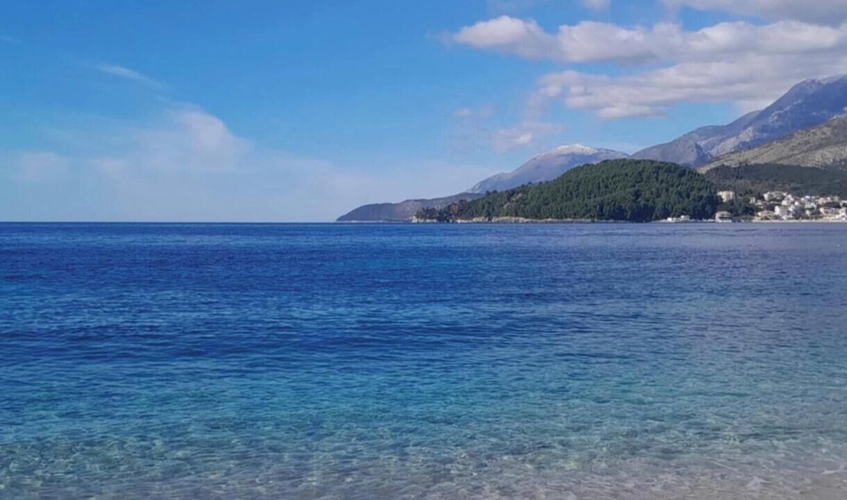 Photo of Others in Himare