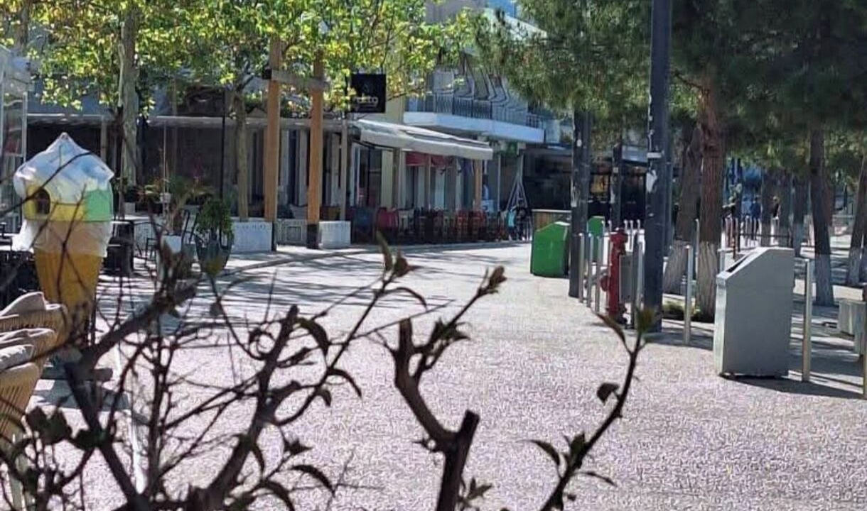 Photo of Others in Himare