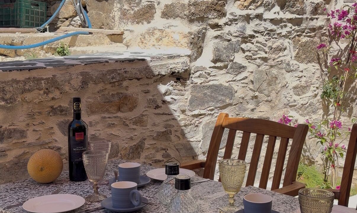 Photo of Outdoor in Livadia