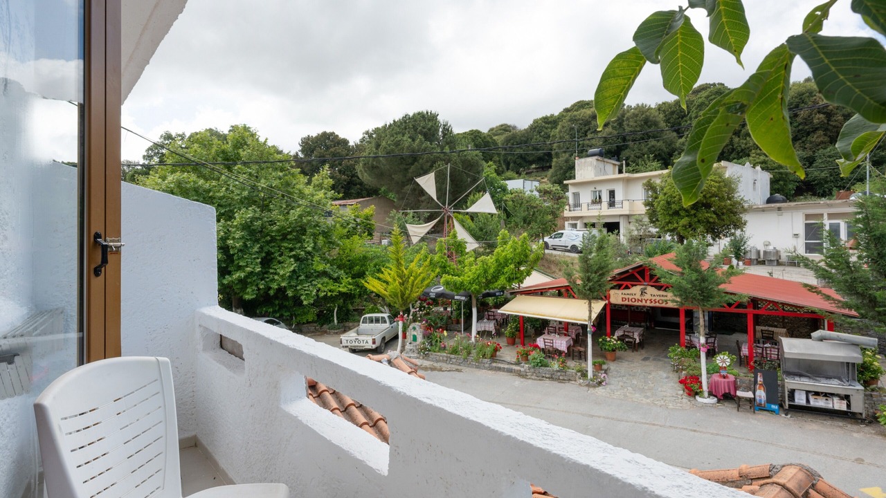 Photo of Outdoor in Magoulas