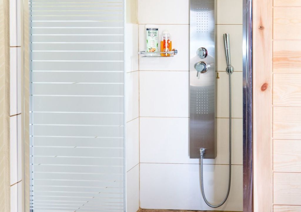 Photo of Bathroom in Anatoli