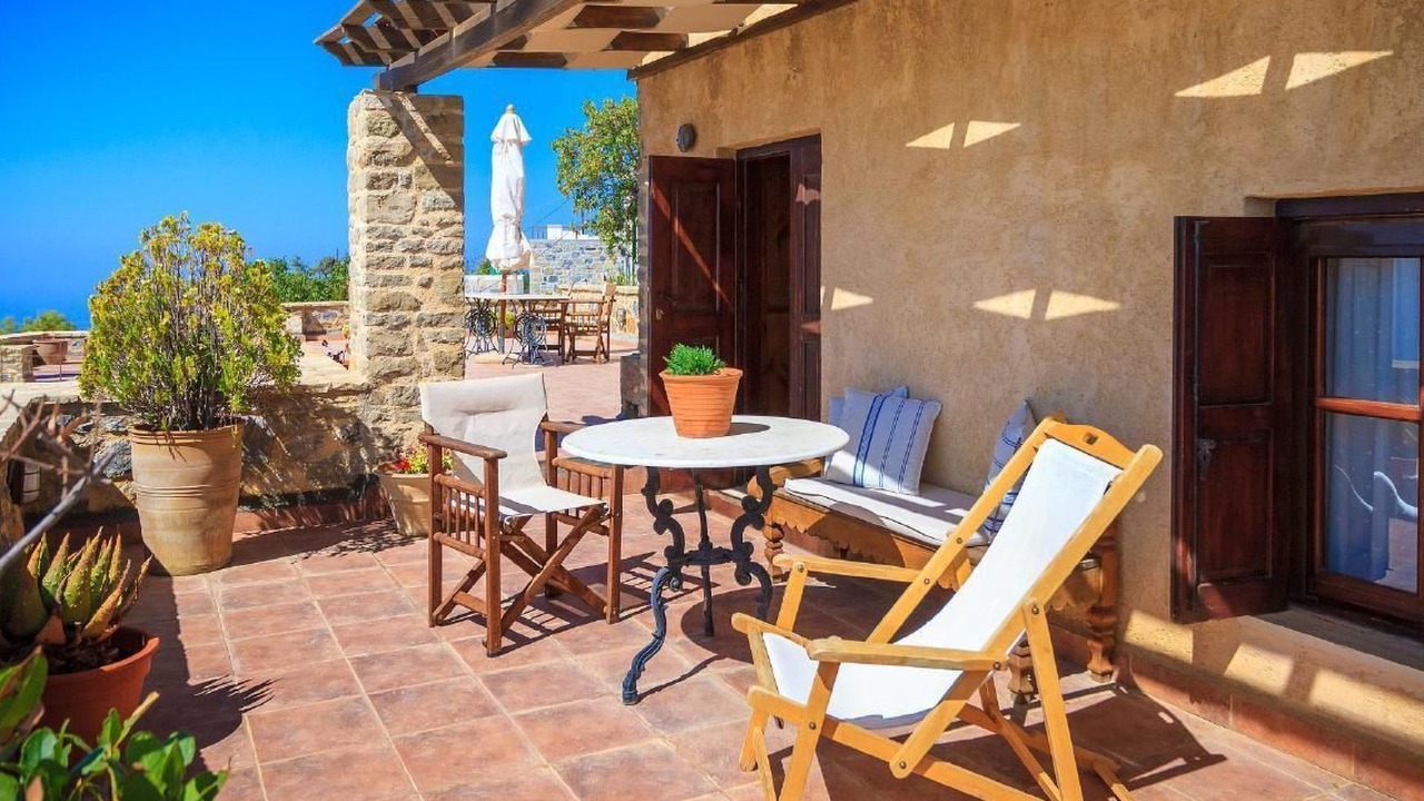 Photo of Outdoor in Anatoli