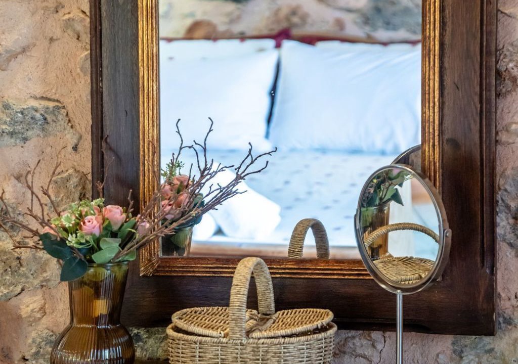 Photo of Bedroom in Anatoli